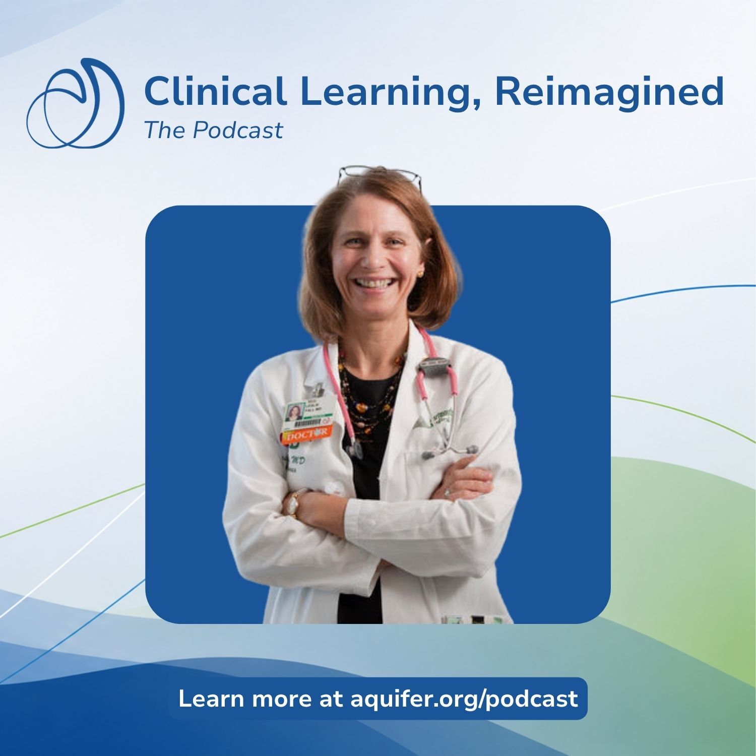 Reimagining Clinical Education in a Digital World
